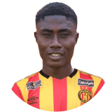 David Koffi Profile Photo