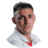 Patricio Núñez Profile Photo