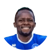 David Uromi Profile Photo