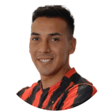 Alan Sombra Profile Photo