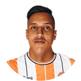 Younes Naim Profile Photo