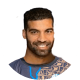 Ali Fathi Profile Photo