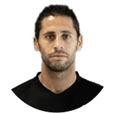 Nuno Piloto Profile Photo