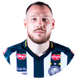 Schumacher Profile Photo