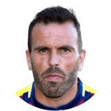 Pedro Queiros Profile Photo