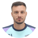 Martin Anselmi Profile Photo