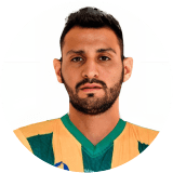 Omar Dominguez Profile Photo