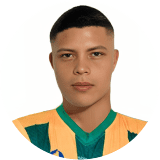 Dilan Palencia Profile Photo