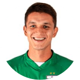 Facundo Pardo Profile Photo