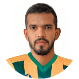 Marco Rivas Profile Photo