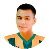 Denilson Sanchez Profile Photo