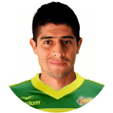 Nestor Jucup Profile Photo