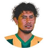 Fredy Orellana Profile Photo