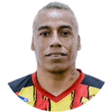 Cristhian Reyes Profile Photo