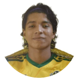 Jose de Leon Profile Photo