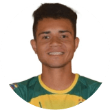 Samuel Garrido Profile Photo