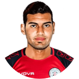 Ayman El Ghobashy Profile Photo