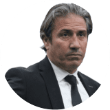 Nabil Kouki Profile Photo