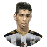 Hocine Laribi Profile Photo