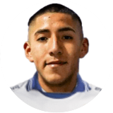 Juan Yangali Profile Photo