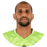 Ericson Profile Photo