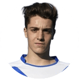 Tobías Coppo Profile Photo