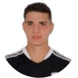 Santiago N. Rodríguez Profile Photo