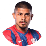 Eduardo García Profile Photo