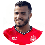 Ghofrane Naouali Profile Photo