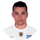 Yassine Amri Profile Photo