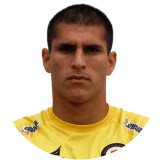 Víctor Bazán Profile Photo