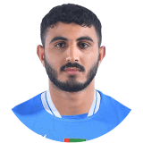 Oussama Abid Profile Photo