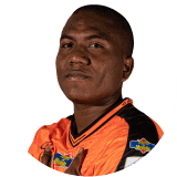 Bryan Sinisterra Profile Photo