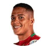 Marcílio Silva Profile Photo