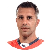 Pablo Vranjicán Profile Photo