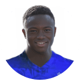 Abdoul Draman Ouedraogo Profile Photo