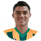 Bernabé Hernández Profile Photo