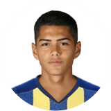 Bora Çuha Profile Photo