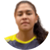 Stefania Arroyo Profile Photo