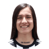 Ingrid Guerra Profile Photo