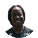 Valerin Loboa Profile Photo