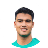 Hugo Weckmann Profile Photo