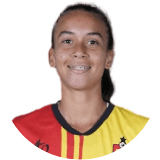 Laura Orozco Profile Photo