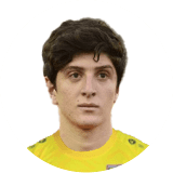 Abdulhadi Shalha Profile Photo