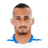 Erez Isakov Profile Photo