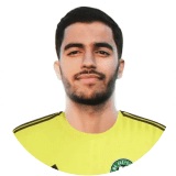 Montassar Triki Profile Photo