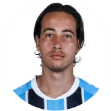 Gabriel Silva Profile Photo