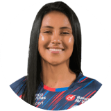 Mabel Ortega Profile Photo