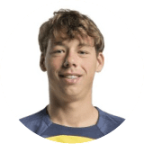 Arnaud Dony Profile Photo