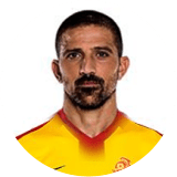 Moshe Ohayon Profile Photo